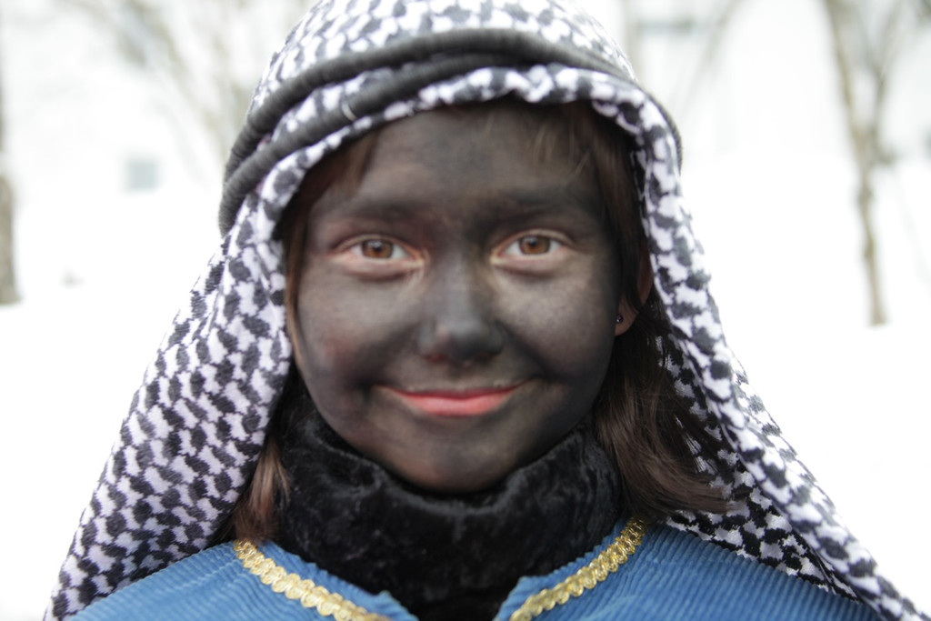 KOE_Sternsinger Fellengatter 23_jpg-1294338768