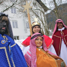 KOE_Sternsinger Fellengatter 24_jpg-1294338777