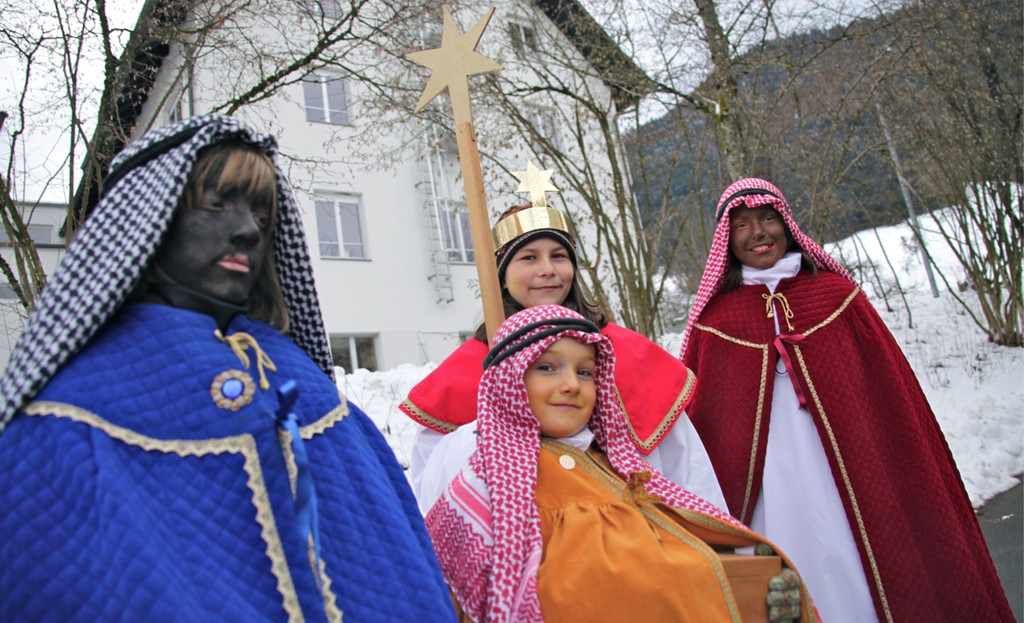 KOE_Sternsinger Fellengatter 24_jpg-1294338777