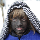 KOE_Sternsinger Fellengatter 25_jpg-1294338783