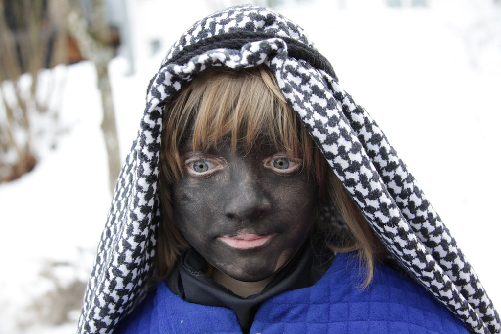 KOE_Sternsinger Fellengatter 25_jpg-1294338783