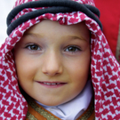 KOE_Sternsinger Fellengatter 26_jpg-1294338789