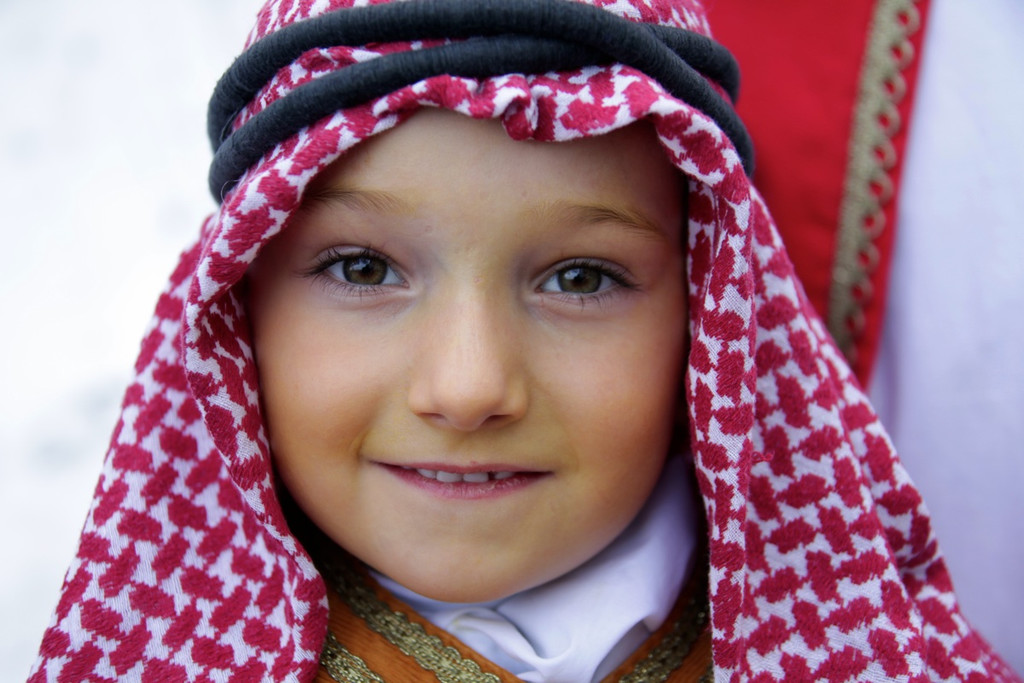 KOE_Sternsinger Fellengatter 26_jpg-1294338789