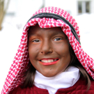 KOE_Sternsinger Fellengatter 27_jpg-1294338793