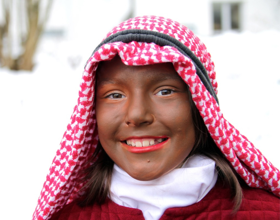 KOE_Sternsinger Fellengatter 27_jpg-1294338793
