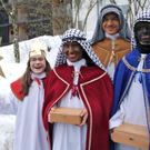 KOE_Sternsinger Fellengatter 28_jpg-1294338800