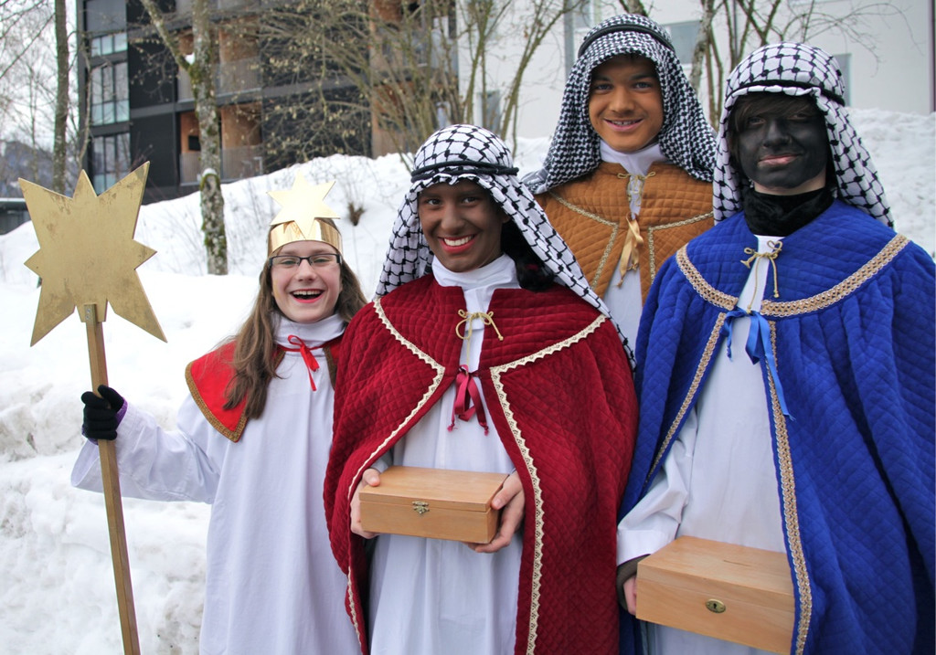 KOE_Sternsinger Fellengatter 28_jpg-1294338800
