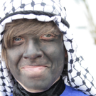 KOE_Sternsinger Fellengatter 29_jpg-1294338804