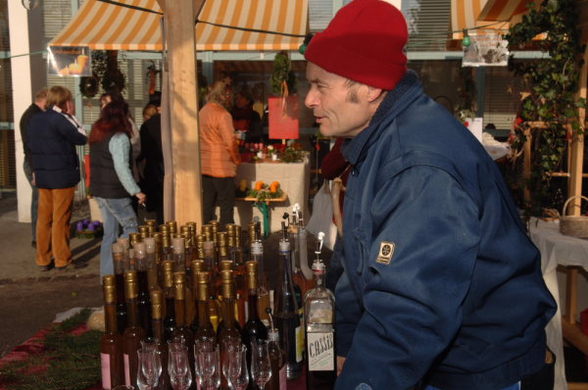 Weihnachtsmarkt103.JPG