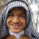 KOE_Sternsinger Fellengatter 30_jpg-1294338810