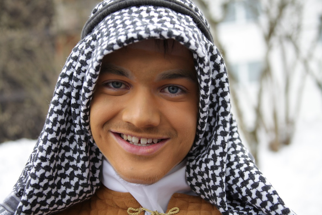 KOE_Sternsinger Fellengatter 30_jpg-1294338810