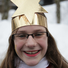 KOE_Sternsinger Fellengatter 31_jpg-1294338814