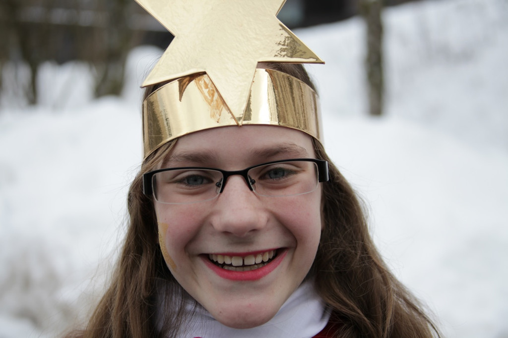 KOE_Sternsinger Fellengatter 31_jpg-1294338814