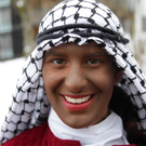 KOE_Sternsinger Fellengatter 32_jpg-1294338819