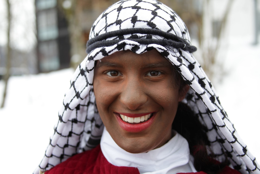 KOE_Sternsinger Fellengatter 32_jpg-1294338819