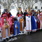 KOE_Sternsinger Fellengatter 33_jpg-1294338829