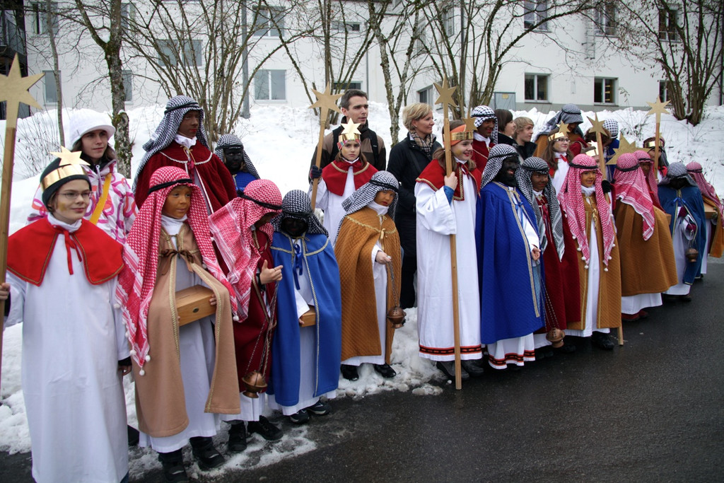 KOE_Sternsinger Fellengatter 33_jpg-1294338829