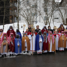 KOE_Sternsinger Fellengatter 34_jpg-1294338839