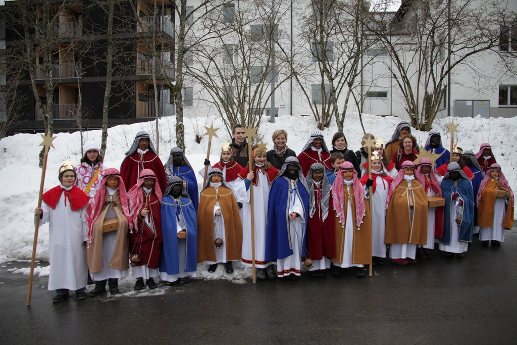 KOE_Sternsinger Fellengatter 34_jpg-1294338839