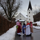 KOE_Sternsinger Fellengatter 35_jpg-1294338844