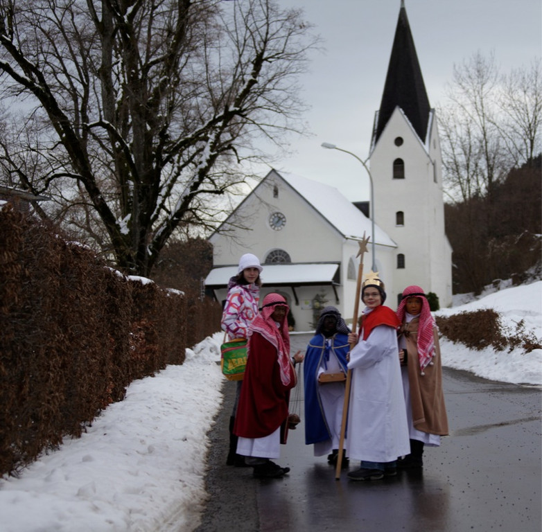 KOE_Sternsinger Fellengatter 35_jpg-1294338844