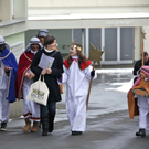 KOE_Sternsinger Fellengatter 36_jpg-1294338850