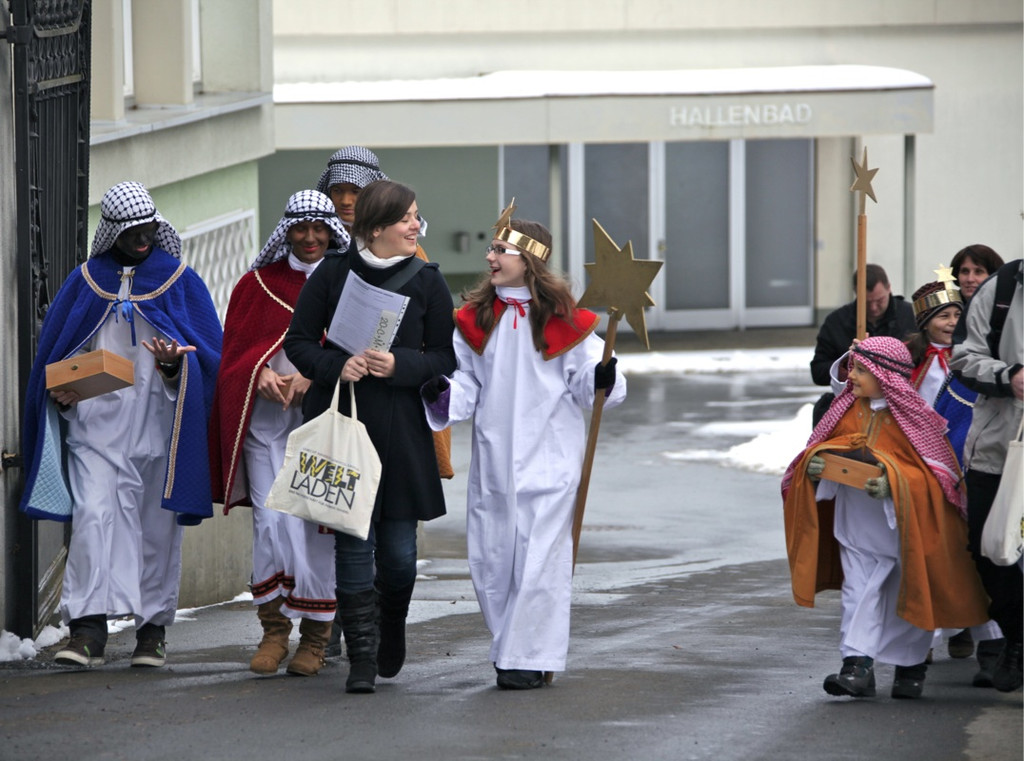 KOE_Sternsinger Fellengatter 36_jpg-1294338850