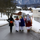 KOE_Sternsinger Fellengatter 37_jpg-1294338857