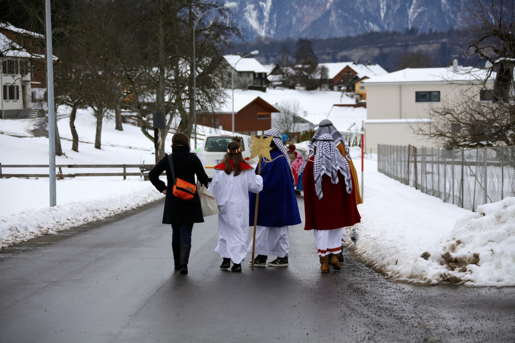 KOE_Sternsinger Fellengatter 37_jpg-1294338857