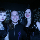 sou 008_jpg-1294336505.jpg