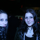 sou 010_jpg-1294336961.jpg