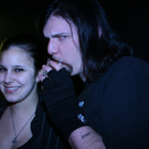 sou 013_jpg-1294337191.jpg