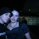 sou 014_jpg-1294337271.jpg