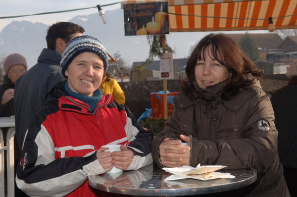 Weihnachtsmarkt107.JPG