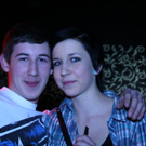 sou 016_jpg-1294337461.jpg