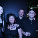 sou 018_jpg-1294337626.jpg