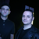 sou 019_jpg-1294337691.jpg