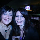 sou 022_jpg-1294337931.jpg