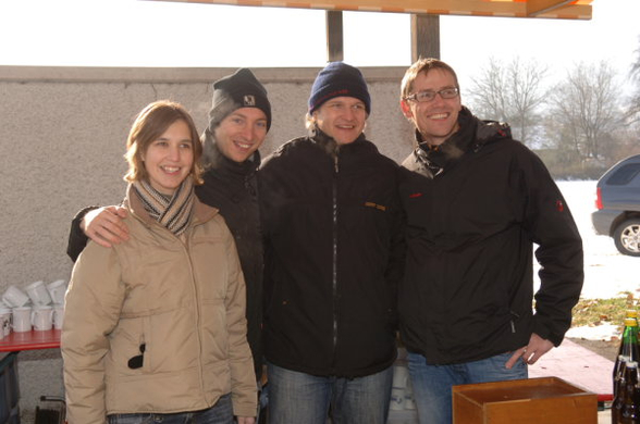 Weihnachtsmarkt109.JPG