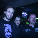 sou 024_jpg-1294338091.jpg
