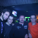 sou 025_jpg-1294338172.jpg