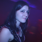 sou 026_jpg-1294338248.jpg