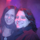 sou 027_jpg-1294338331.jpg
