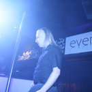 sou 028_jpg-1294338412.jpg