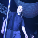 sou 030_jpg-1294338501.jpg