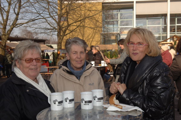 Weihnachtsmarkt115.JPG