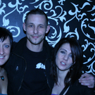 sou 035_jpg-1294338688.jpg