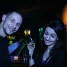 sou 036_jpg-1294338760.jpg