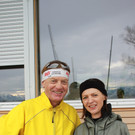 Dreik__nigslauf Seeanlagen 06-01-2011 _25__jpg-1294339320
