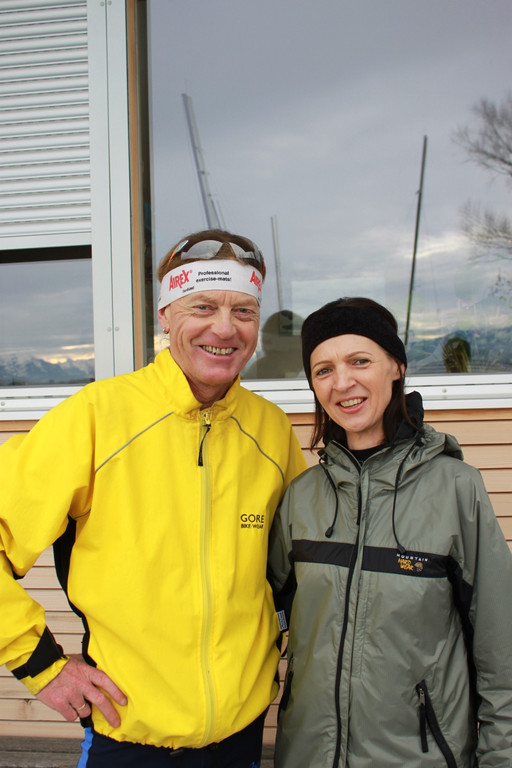 Dreik__nigslauf Seeanlagen 06-01-2011 _25__jpg-1294339320